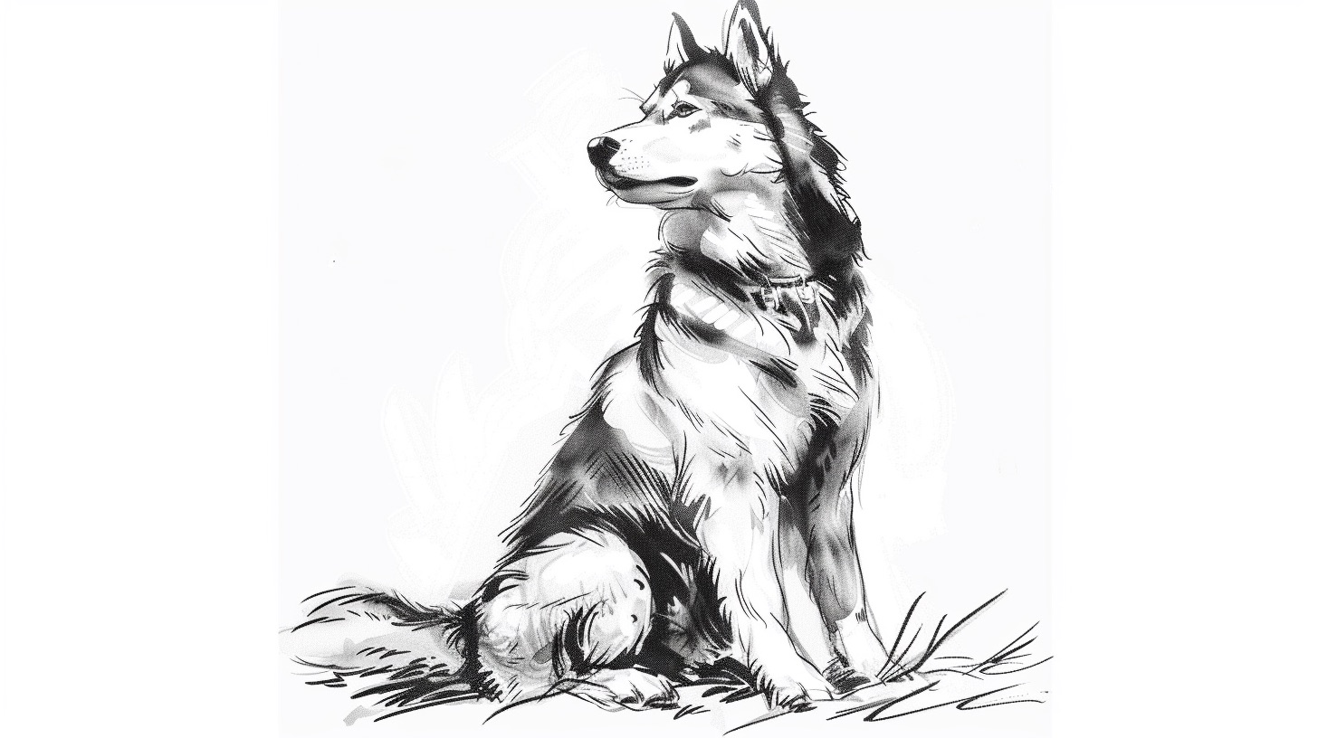 Year of the Dog: The Oldest Relationship We Have, and What It Cost Both Sides