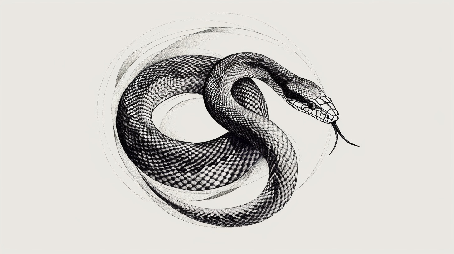 Year of the Snake: The Little Dragon, the Pit Viper, and the Blood Pressure Drug in Your Medicine Cabinet